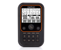 Medivon Elektrostymulator OdinFlex PRO - 1238639 - zdjęcie 1